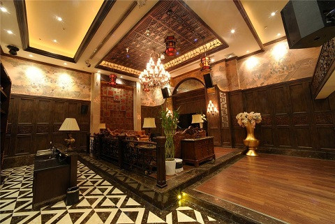 昭通市哪个KTV少爷男模妹子服务好